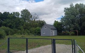 Domek Nad Morzem